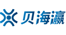 国产99在线视频